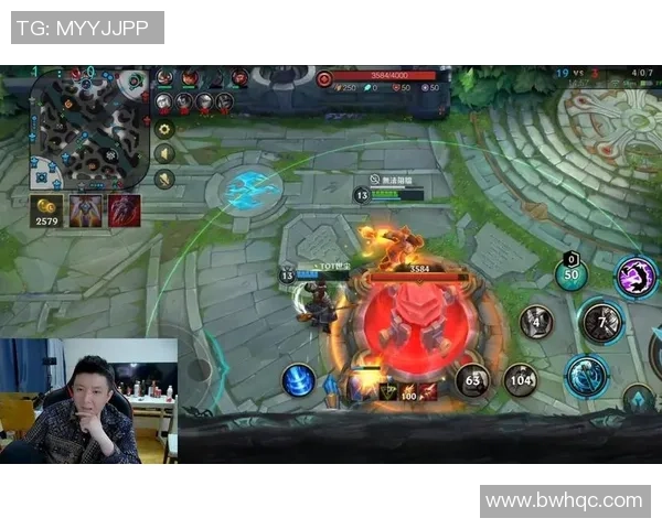 国际邀请赛分析：FPX展现出色实力与团队协作能力