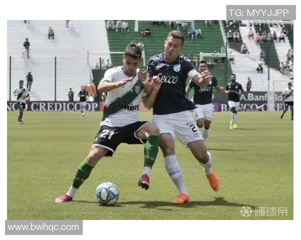 图库曼与博卡的对决分析及战术解析探讨