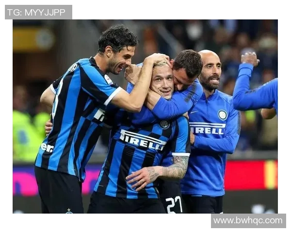 国际米兰与拉齐奥精彩对决录像回放全程分析与精彩瞬间集锦