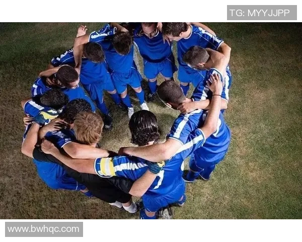 图斯科与波斯的较量揭示了足球战术与团队合作的重要性