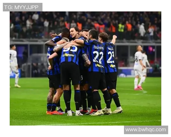 国际米兰vs都灵DS