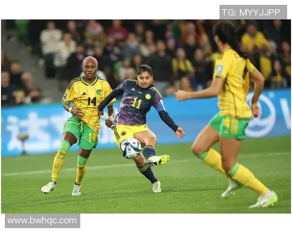 国际赛日本对阵哥斯达黎加精彩直播全程回顾与分析