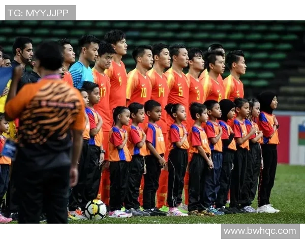 土伦杯激战中国队迎战巴林队力争小组赛首胜展现实力