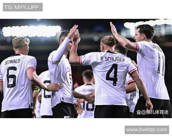 土耳其与法国足球精彩对决视频回顾及精彩瞬间分析