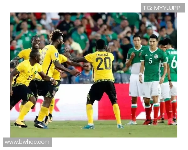 圣何塞地震与洛杉矶FC激战成和比分揭晓精彩瞬间回顾