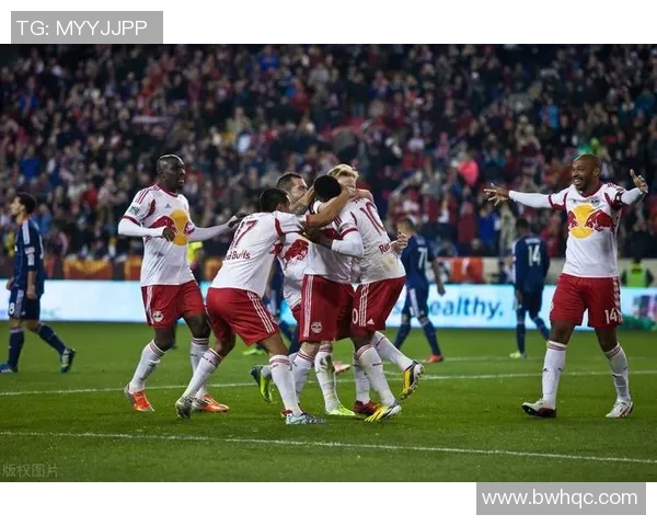 圣何塞与多伦多FC激战正酣谁将赢得这场精彩对决