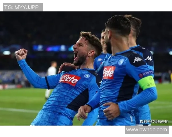 圣保罗与奥瓦的精彩对决分析及赛季前景展望