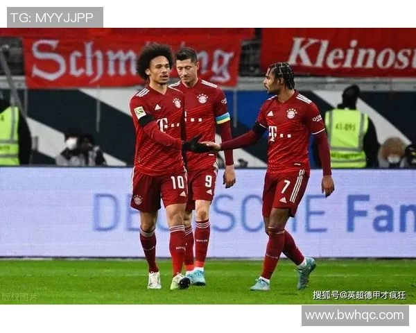 土库曼与乌克兰足球对决分析及赛前展望