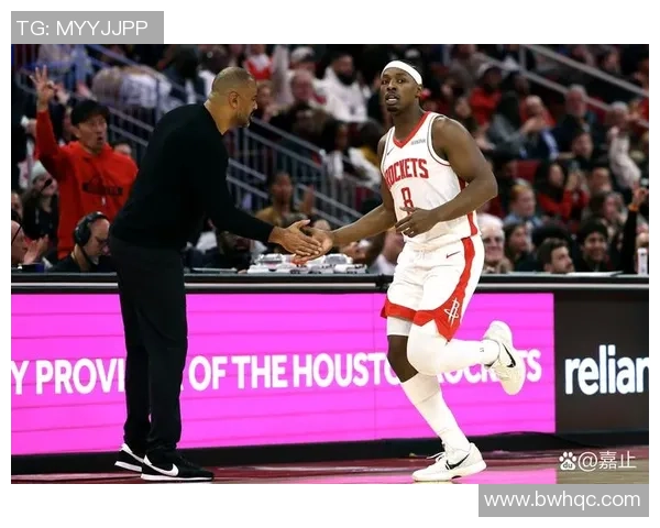 火箭队与国王队激战回顾2018年11月18日精彩瞬间与赛后分析