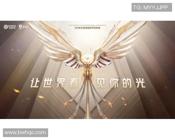 艾尔格与卡尔斯的巅峰对决谁将赢得荣耀与胜利的桂冠