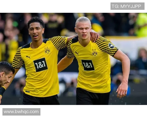 贝林厄姆：从新星崛起到足球巨星的成长之路与未来展望