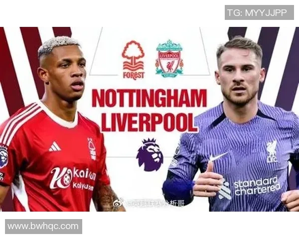 诺丁汉森主场迎战伊普斯维全力争胜展现球队实力与斗志