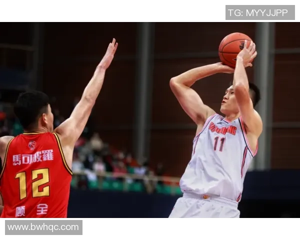 蒙国民与巴西国际的精彩对决直播全程回顾与分析