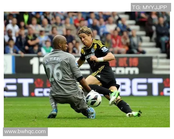 阿曼队与印度队激战正酣谁将赢得这场精彩对决