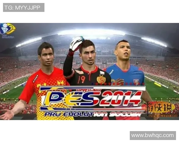 黄伟独家解析足球技巧与战术分享助你提升球场表现MBA